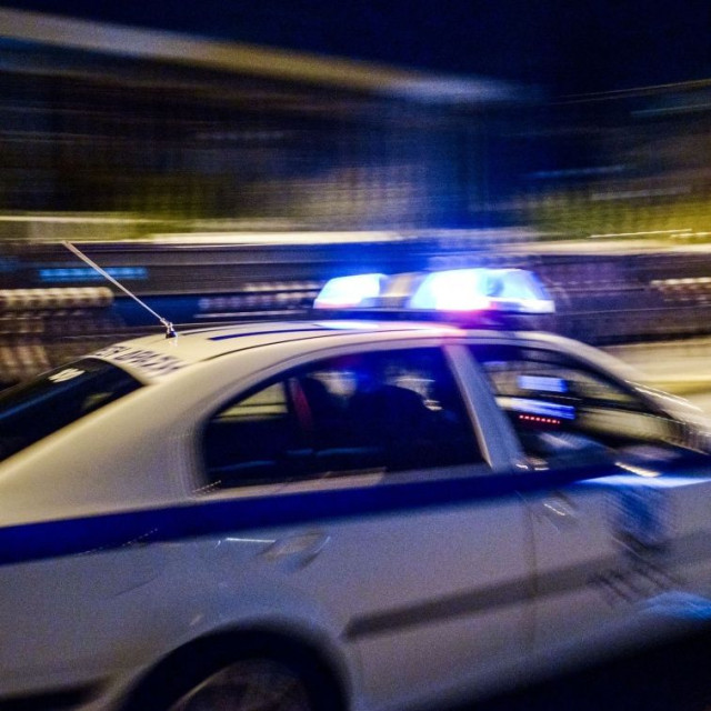 Κυψέλη: Συναγερμός για την εξαφάνιση του 14χρονου Γιώργου – Η ζωή του ενδέχεται να διατρέχει κίνδυνο