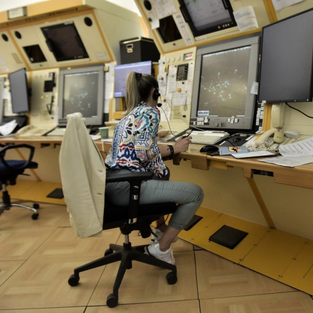 ΑΣΕΠ 3Κ/2026: Τα προσωρινά αποτελέσματα για τις 43 θέσεις στην ΥΠΑ (ΠΕ)