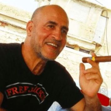 Νέο θρίλερ στην υπόθεση Έπσταϊν: Βρέθηκε νεκρός στο Παρίσι ο scouter μοντέλων Ντάνιελ Σιάντ