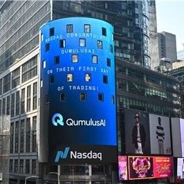 ΗΠΑ: «Βουτιά» άνω του 2% για τον Nasdaq – Πετρέλαιο πάνω από τα 100 δολάρια