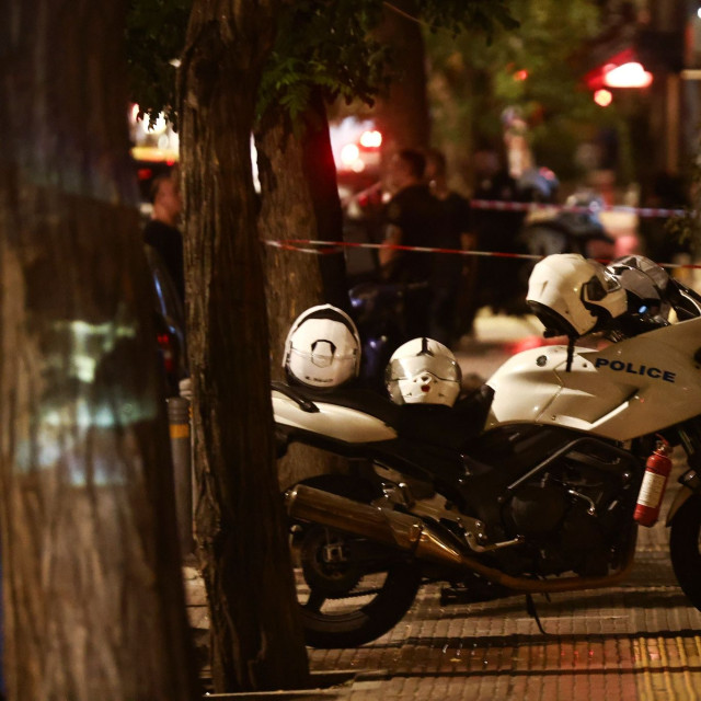 Φωτεινή Τσαλίκογλου για Σταύρο Γεωργίου: «Ποιος συλλογίζεται τον σπαραγμό δύο 16χρονων κοριτσιών;»