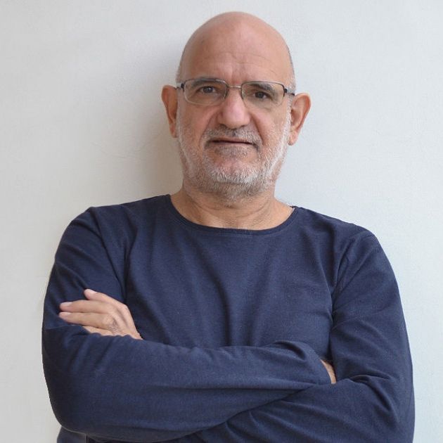 Σε δίκη Δρουσιώτης και «Σάντη» στην Κύπρο – Μυλωνάκης: Η αλήθεια βρίσκει πάντα το δρόμο της