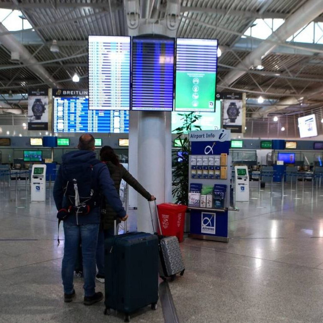 ΑΣΕΠ 3Κ/2026: Τα προσωρινά αποτελέσματα για τις 43 θέσεις στην ΥΠΑ (ΠΕ) – Συνεχίζονται οι ενστάσεις