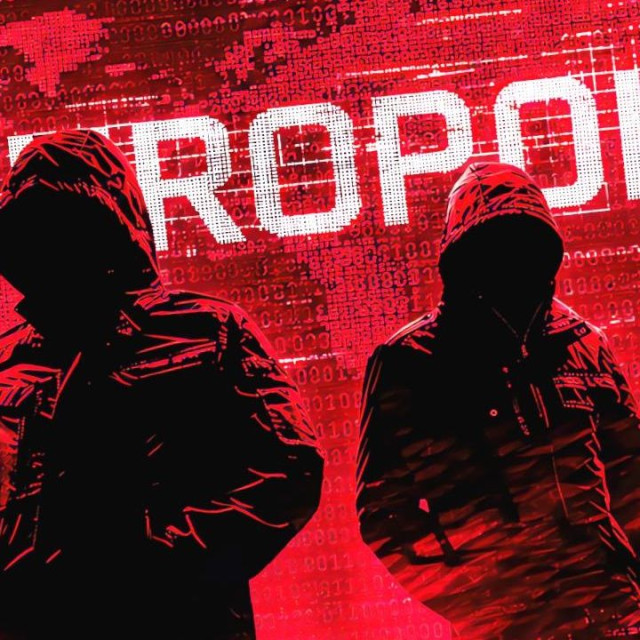 Παγκόσμια απειλή: Τρόμος από το εξτρεμιστικό δίκτυο «The Com» που στρατολογεί και εκβιάζει ανηλίκους