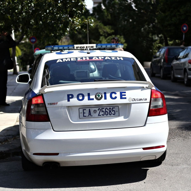 Αλεξανδρούπολη: Μάχη για την επιμέλεια των δίδυμων αδελφών του 3χρονου που πέθανε από ασιτία