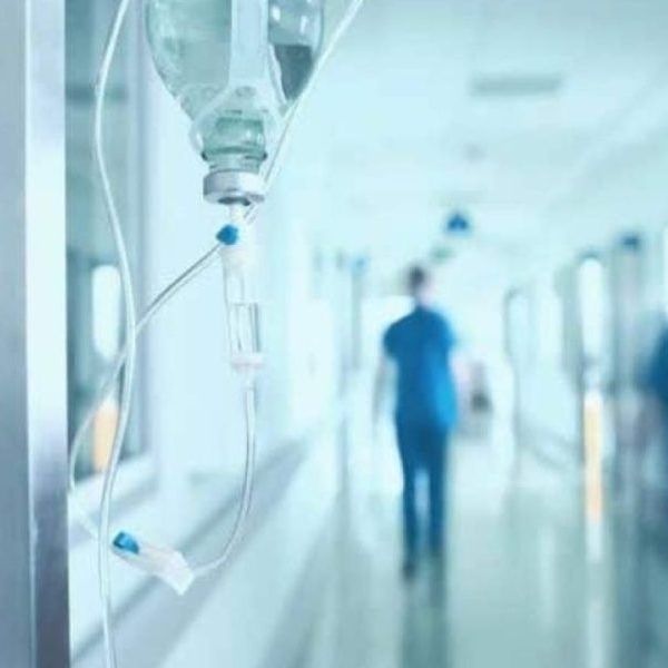 Κρήτη: 13χρονος κατέληξε στο νοσοκομείο από υπερβολική κατανάλωση αλκοόλ