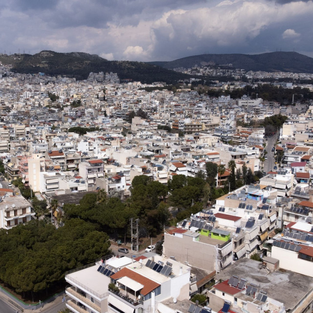 ΑΑΔΕ: Παράταση έως τις 30 Ιουλίου για τις Δηλώσεις Βραχυχρόνιας Διαμονής