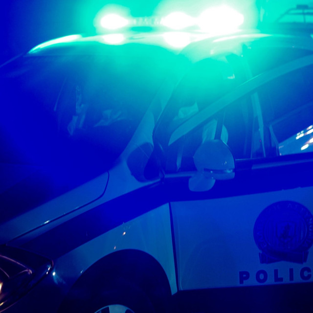 Εξαφάνιση 27χρονης από το Μενίδι Αττικής: Η ανακοίνωση του «Χαμόγελο του Παιδιού»