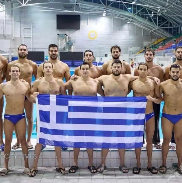 Ελλάδα – Ιταλία: Για την πρόκριση στον δεύτερο σερί τελικό στο World Cup η Εθνική | Ώρα και κανάλι
