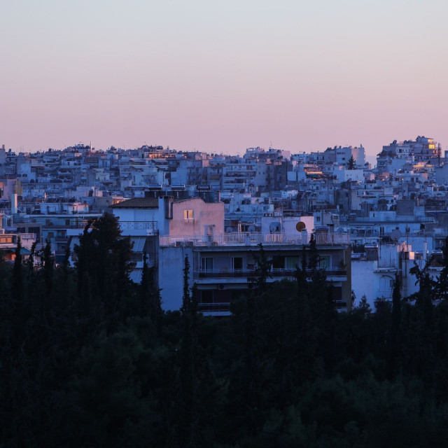 Επίδομα ενοικίου: Πώς μπορείτε να κάνετε αίτηση στον ΟΠΕΚΑ για να το λάβετε