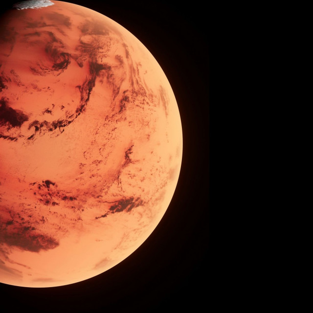 NASA: «Συμμαχεί» με 37 εταιρείες για τις μελλοντικές αποστολές σε Σελήνη και Άρη - Τι αναζητά