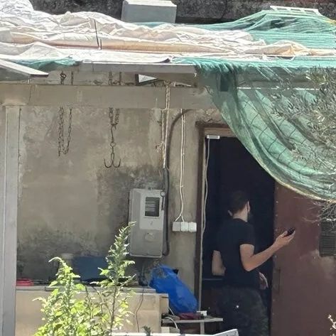 Ρέθυμνο: Εξιχνιάστηκε η υπόθεση με το κόψιμο της γλώσσας 69χρονου κτηνοτρόφου - 6 οι εμπλεκόμενοι