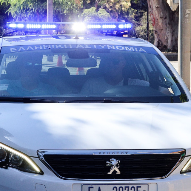 Ρόδος: Νορβηγοί επιτέθηκαν σε 19χρονο ομοεθνή τους - Τον ξυλοκόπησαν και τον λήστεψαν