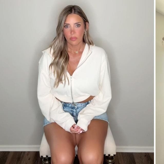 ΗΠΑ: Influencer δολοφονήθηκε από τον σύζυγό της επειδή αποκάλυψε στο TikTok ότι είναι παιδόφιλος