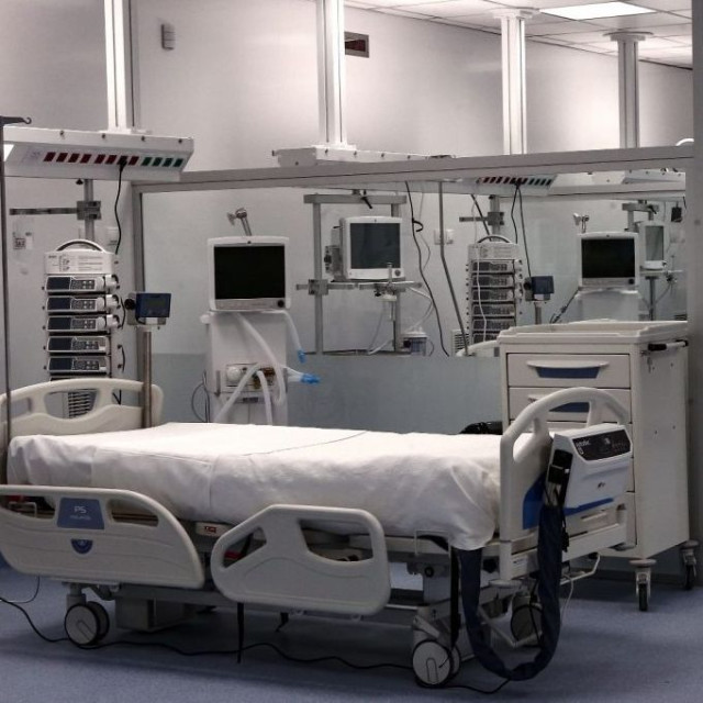 Κρήτη: Σε σταθερή αλλά κρίσιμη κατάσταση το 2χρονο αγοράκι που ανασύρθηκε χωρίς τις αισθήσεις του