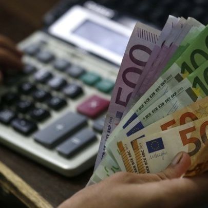 Κρατικός Προϋπολογισμός: Πρωτογενές πλεόνασμα 4,49 δισ. ευρώ στο εξάμηνο