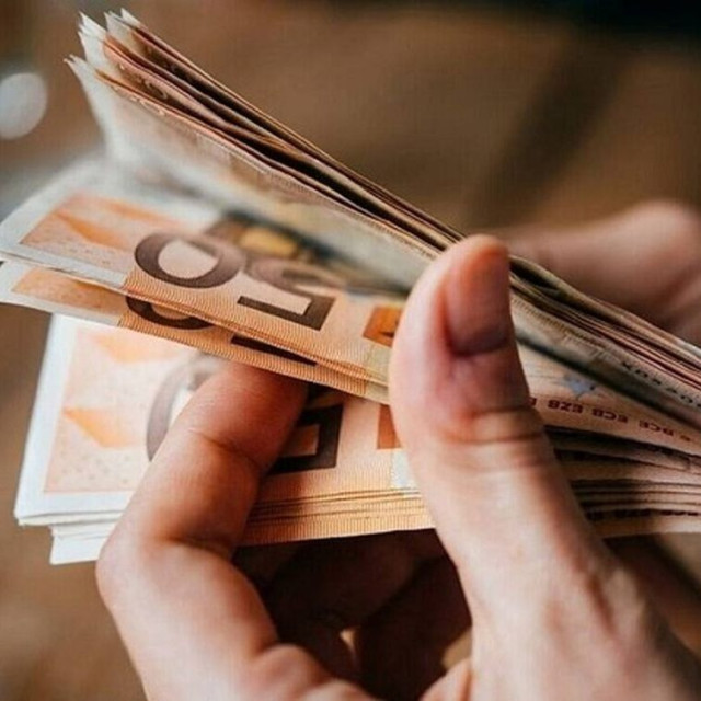 ΕΝΦΙΑ, ΦΠΑ, Φόρος εισοδήματος: Αναλυτικά όσα πρέπει να πληρώσουμε αυτή την εβδομάδα