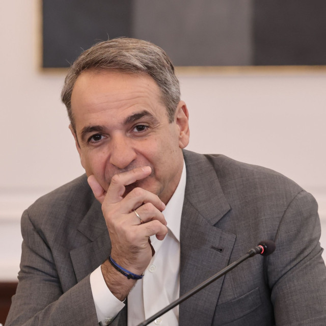 Οι «πονοκέφαλοι» του Μεγάρου Μαξίμου και το δίλημμα για το χρόνο των εκλογών