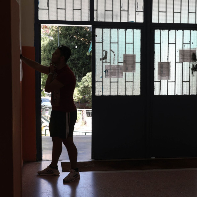 Βάσεις 2026, Επιστήμες Υγείας και Ζωής: Γενικευμένη άνοδος, πολλές διαδρομές στις Επιστήμες Υγείας
