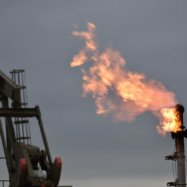 Πετρέλαιο: Νέα βουτιά στο Brent με το άνοιγμα των αγορών της Ασίας– Κάτω από τα 88 δολάρια το βαρέλι