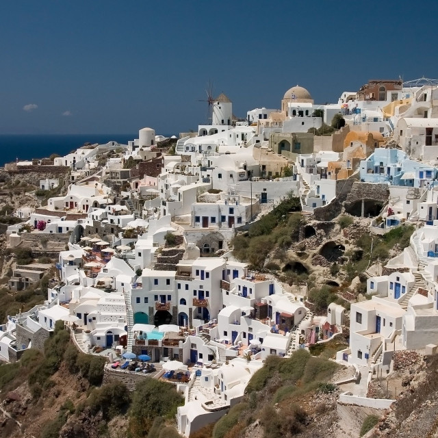 Δωρεάν διαμονή σε Airbnb για γιατρούς και νοσηλευτές σε 5 νησιά του Αιγαίου - Νέο πιλοτικό πρόγραμμα