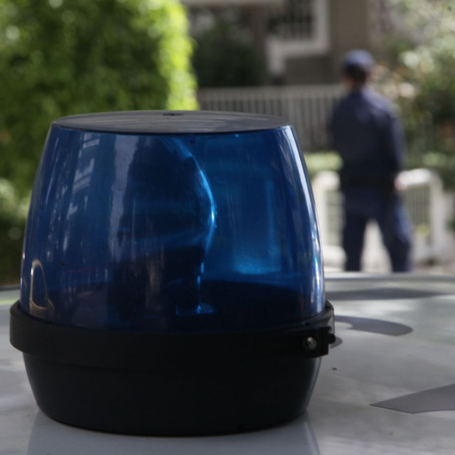 Ρόδος: Συνελήφθη 51χρονος αλλοδαπός που αναζητούνταν από την Interpol Ρωσίας