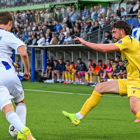 UEFA - Αλλάζουν οι κανόνες: Περιορισμοί στο VAR, εξουσία στον διαιτητή, μείωση διακοπών