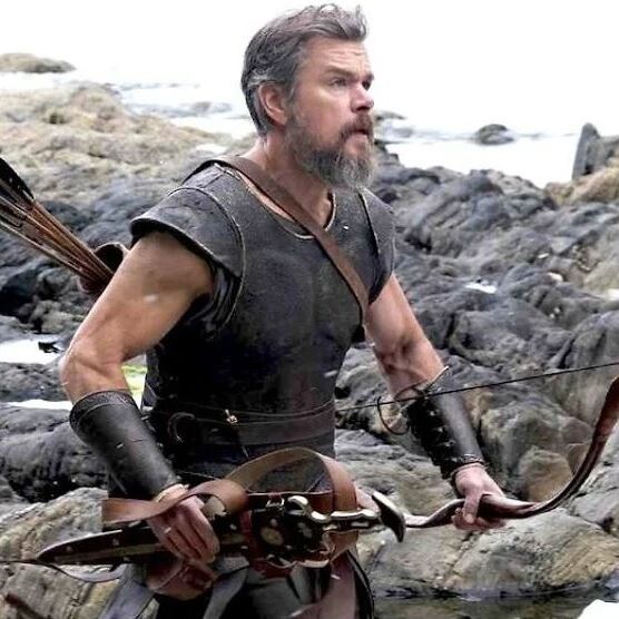 Η επόμενη μάχη της «Οδύσσειας»: Πώς Ιθάκη και Κεφαλονιά ανταγωνίζονται για την πατρίδα του Οδυσσέα