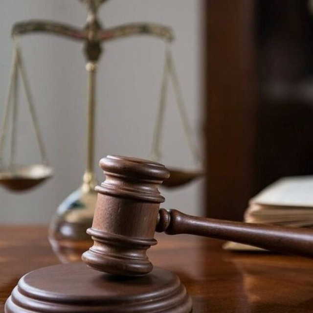 Καταδικάστηκε εκ νέου 82χρονος που ανατίναξε το σπίτι του γιου του – Ζήτησε να επιστρέψει στη φυλακή
