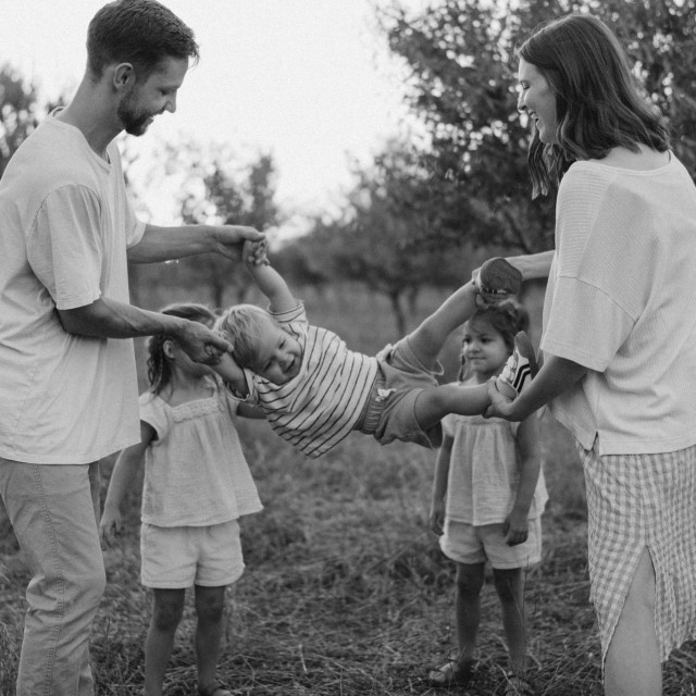ΟΠΕΚΑ: Ξεκινούν από σήμερα οι πληρωμές του βοηθήματος Λογαριασμού Αγροτικής Εστίας
