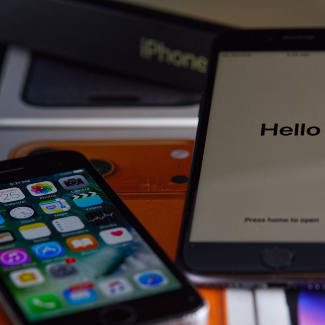 Η Apple επιτρέπει πλέον τη μίσθωση iPhone όπως ενός αυτοκινήτου – Τι πρέπει να γνωρίζετε