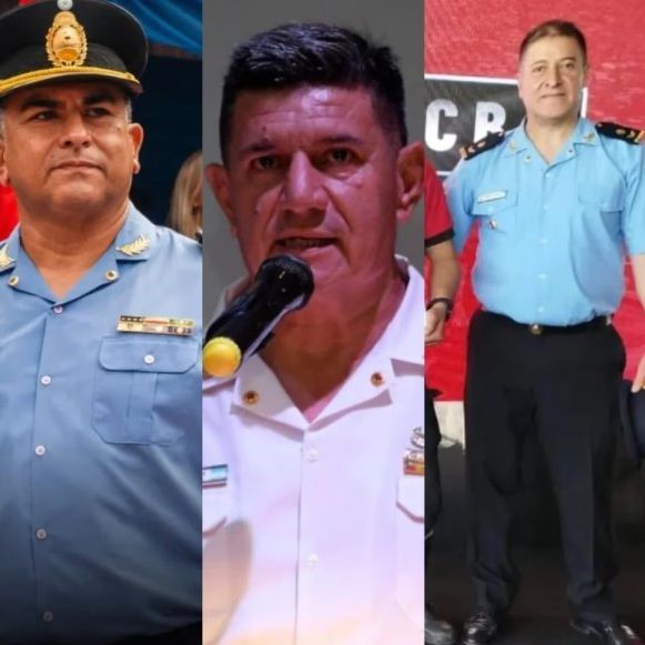 Τραγωδία στην Αργεντινή: 7 νεκροί σε συντριβή ελικοπτέρου σε άσκηση κατάσβεσης πυρκαγιών