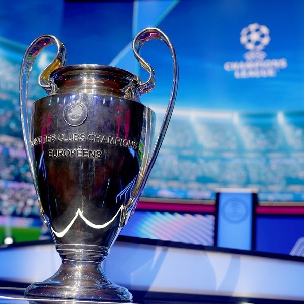Champions League: Δεν έκανε το... χατίρι της ΑΕΚ η Τουν – Πέρασε η Ντινάμο με επική ανατροπή