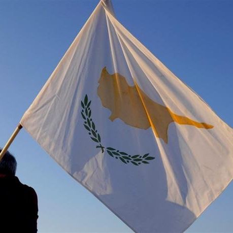 Νέος γύρος για το Κυπριακό: Θετικά μηνύματα από ΠΑΣΟΚ, ΕΛΑΣ και ΣΥΡΙΖΑ