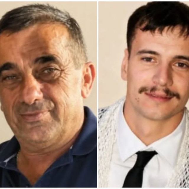 Πανελλήνια συγκίνηση για τους τρεις νεκρούς πυροσβέστες
