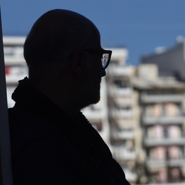 Ημέρα «φωτιά» για τους φορολογούμενους: Πληρωμές-μαμούθ 8,56 δισ. ευρώ σε φόρο εισοδήματος και ΕΝΦΙΑ
