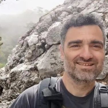 Από καθηγητής Πανεπιστημίου ξανά φοιτητής - Έδωσε πανελλήνιες και πέρασε στην πρώτη του επιλογή