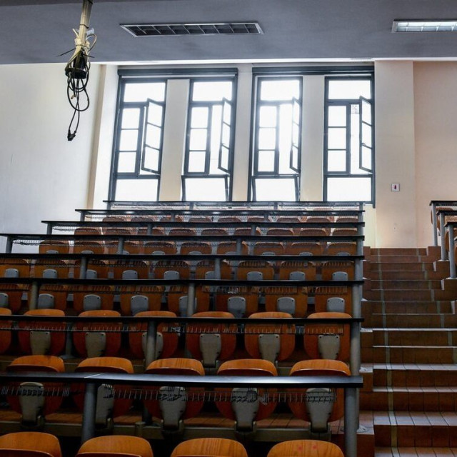 Φοιτητικό στεγαστικό επίδομα μέχρι 2.500 ευρώ: Τέλος χρόνου για τις αιτήσεις – Οι δικαιούχοι