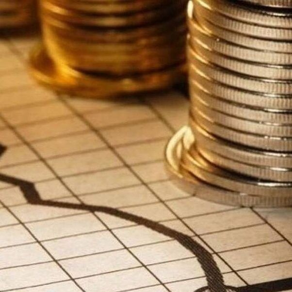 Eurostat: Στο 2,7% υποχώρησε ο πληθωρισμός στην Ελλάδα τον Ιούλιο - Ανέβηκε στο 2,9% στην Ευρωζώνη