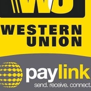 Paylink: Κυβερνοεπίθεση στην εταιρεία μεταφοράς χρημάτων - Παραβιάστηκαν προσωπικά δεδομένα