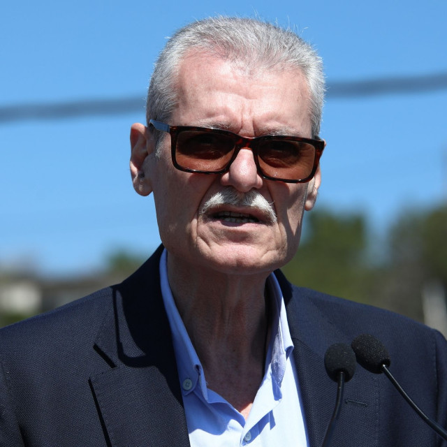 Τουρνάς για φωτιές: Πολλαπλά συμβάντα και ακραία καιρικά φαινόμενα έφεραν τον μηχανισμό στα όριά του