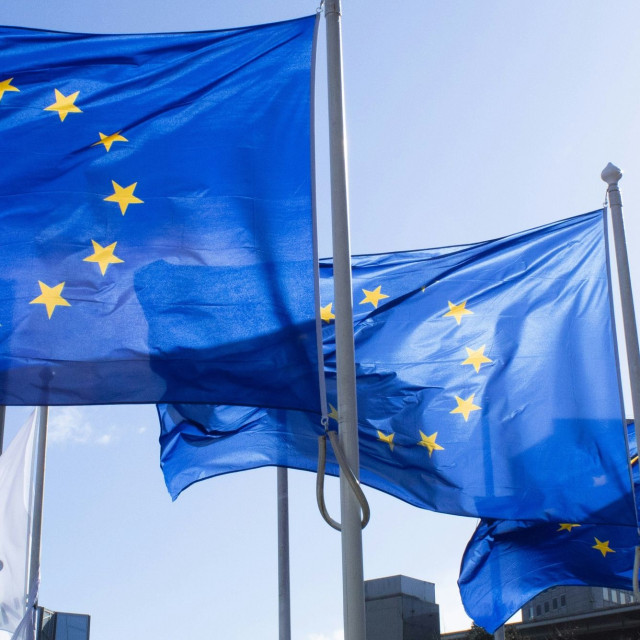 ΕΕ: Έκτακτη σύσκεψη για το μεταναστευτικό την Τρίτη - Στους 67 ανέρχονται οι νεκροί στη Θεούτα
