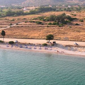 Κεφαλονιά: Επιστρέφει σταδιακά η ηλεκτροδότηση με γεννήτριες - Έχει ρεύμα η Πάστρα