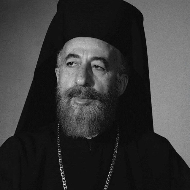 Σαν σήμερα 3 Αυγούστου – Τα σημαντικότερα γεγονότα της σημερινής ημέρας
