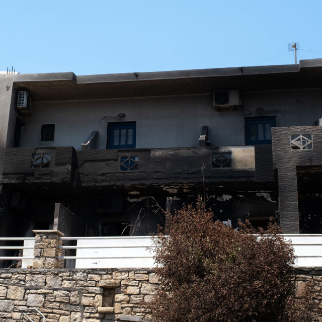 Ρέθυμνο: Ξεκίνησαν οι αιτήσεις καταγραφής των ζημιών και αποζημιώσεις σε επιχειρήσεις και αγρότες