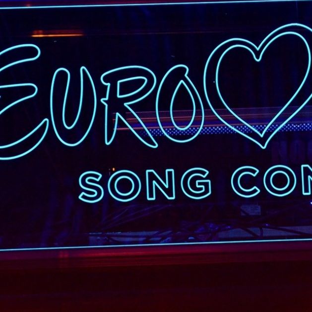 Eurovision 2027: Τα ηχηρά «όχι» και η πόλη που θα φιλοξενήσει τη διοργάνωση