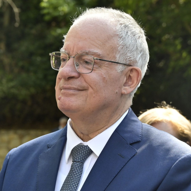 Τασούλας: Τα συγχαρητήρια στους αθλητές και τις αθλήτριες κωπηλασίας για τις Ευρωπαϊκές διακρίσεις