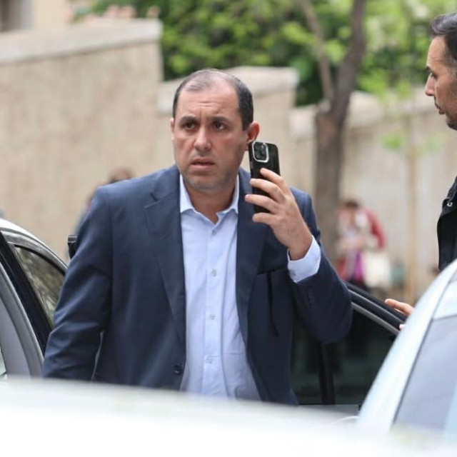 Φωκίδα: Ξεκίνησαν οι αυτοψίες στις πληγείσες περιοχές από την πυρκαγιά στο Σκάλωμα
