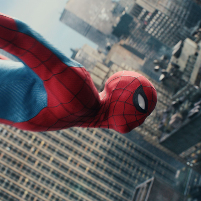 «Spider-Man: Brand New Day»: Η ταινία που μας έκανε να σταματήσουμε να μιλάμε για την «Οδύσσεια»