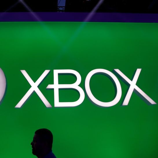 Μicrosoft:  Έως και 200€ ακριβότερες γίνονται οι κονσόλες Xbox σε Ευρώπη και Βρετανία